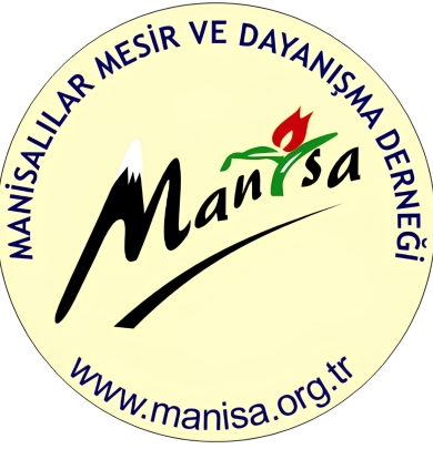 Başkan Gürüzümcü'den Yeni Yıl Mesajı