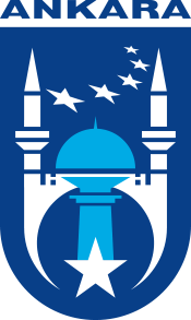 Ankara B.B.