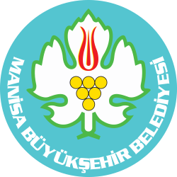 Manisa B.B.