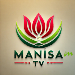 MANİSAM TV