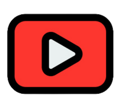 Video Galeri