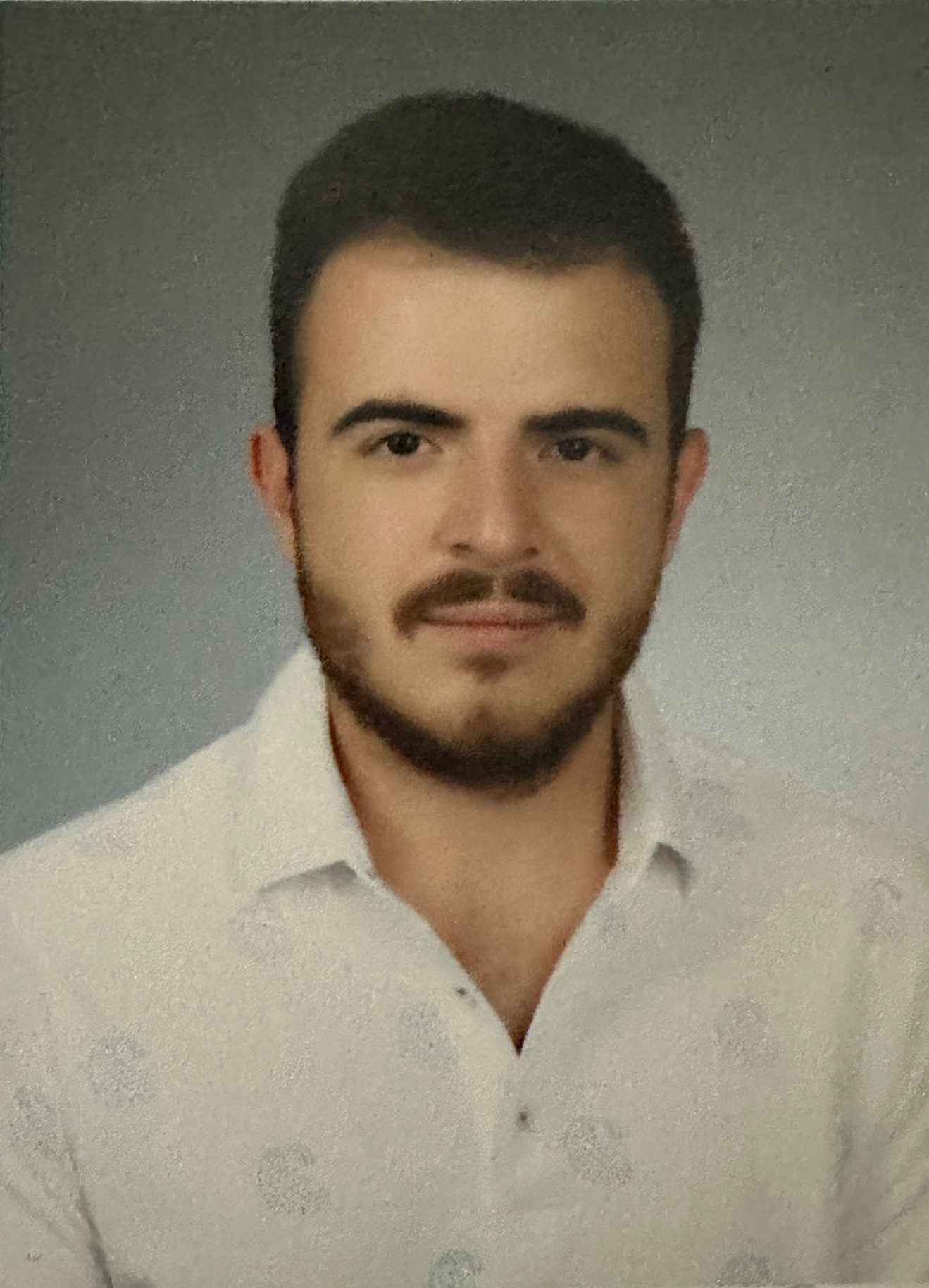 Fatih CİNGİ